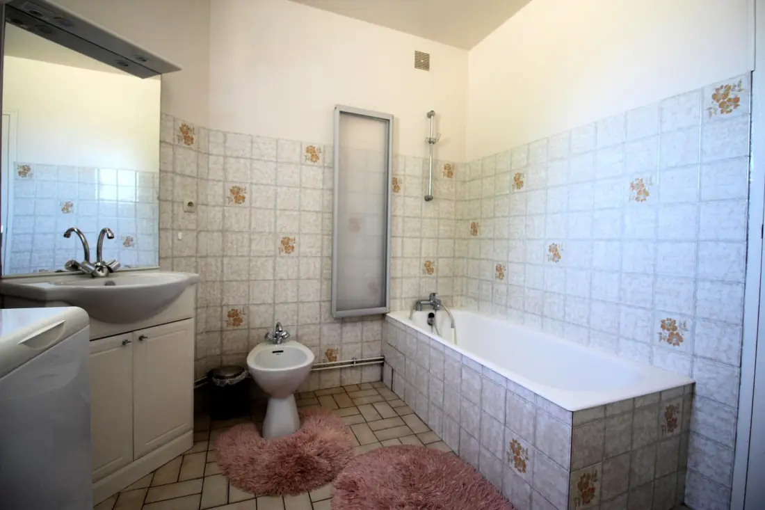 Gîte de France Lepinasse 2 épis