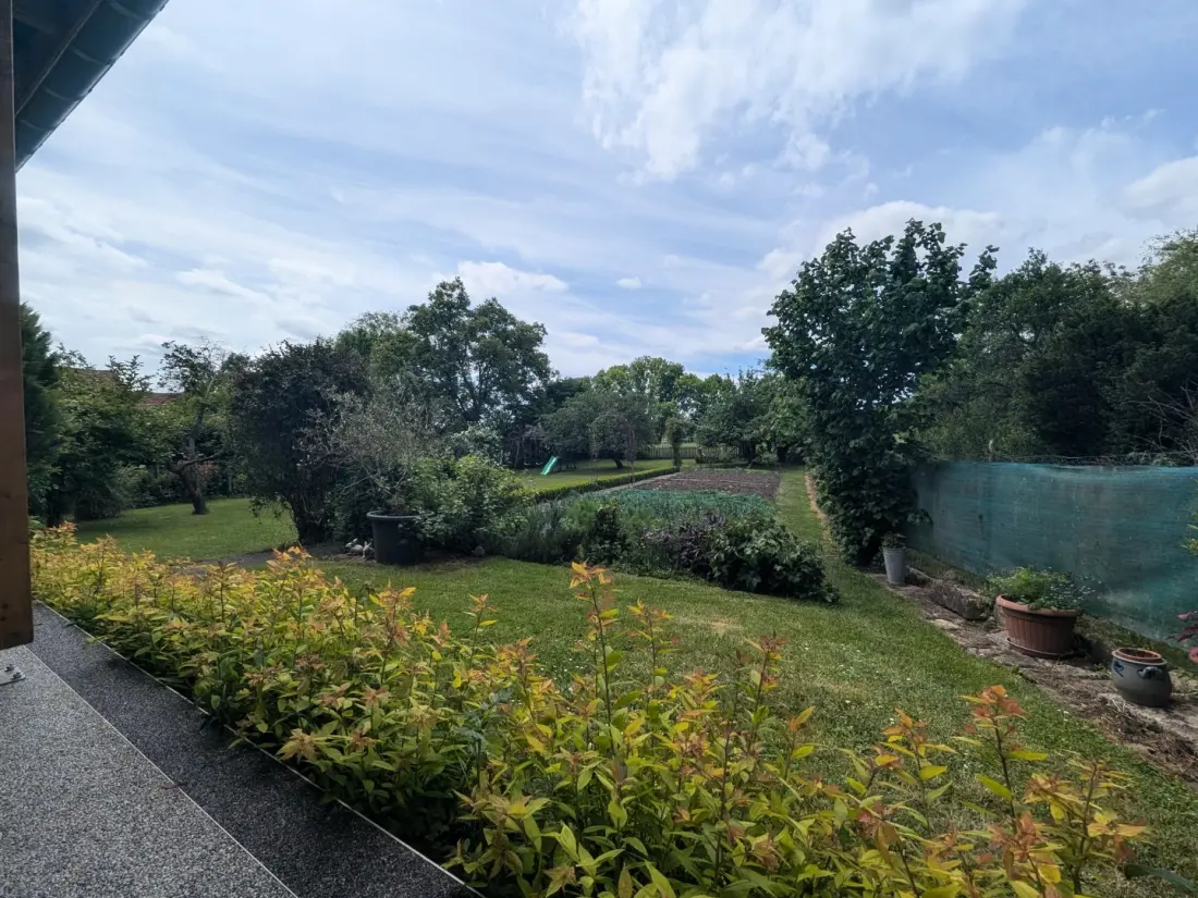 Gîte de France Gite de la fontaine 3 épis
