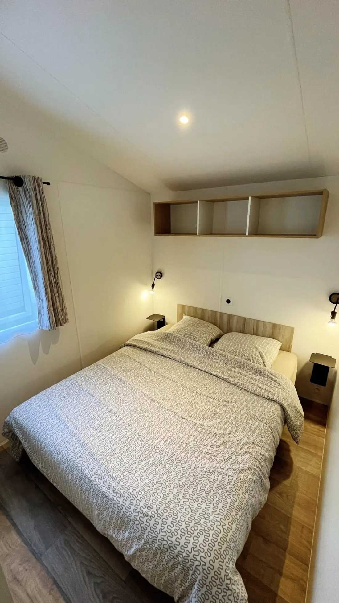 Camping de la Belle Etoile 3 étoiles★★★