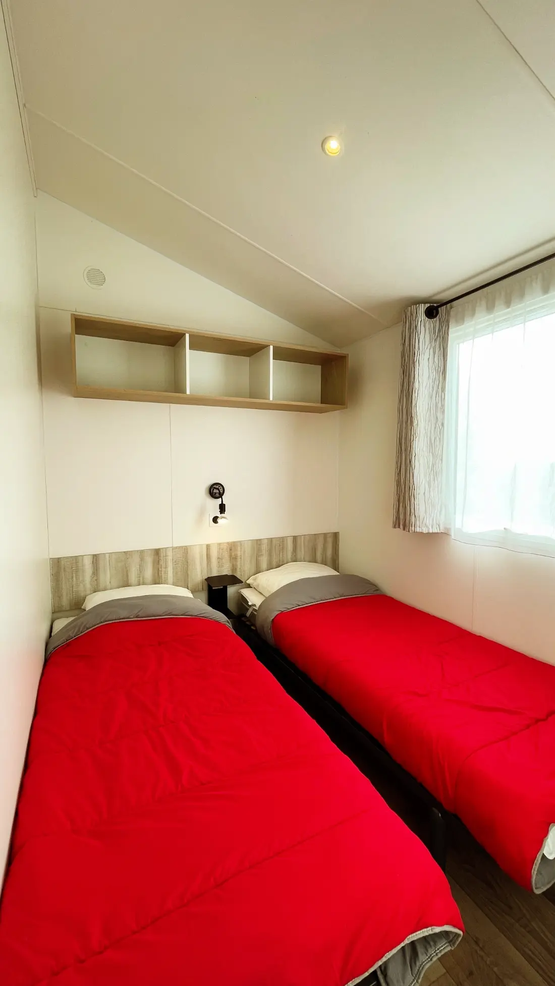 Camping de la Belle Etoile 3 étoiles★★★