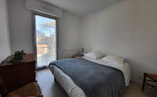 Location de Vacances Saint-Brevin-les-Pins 106