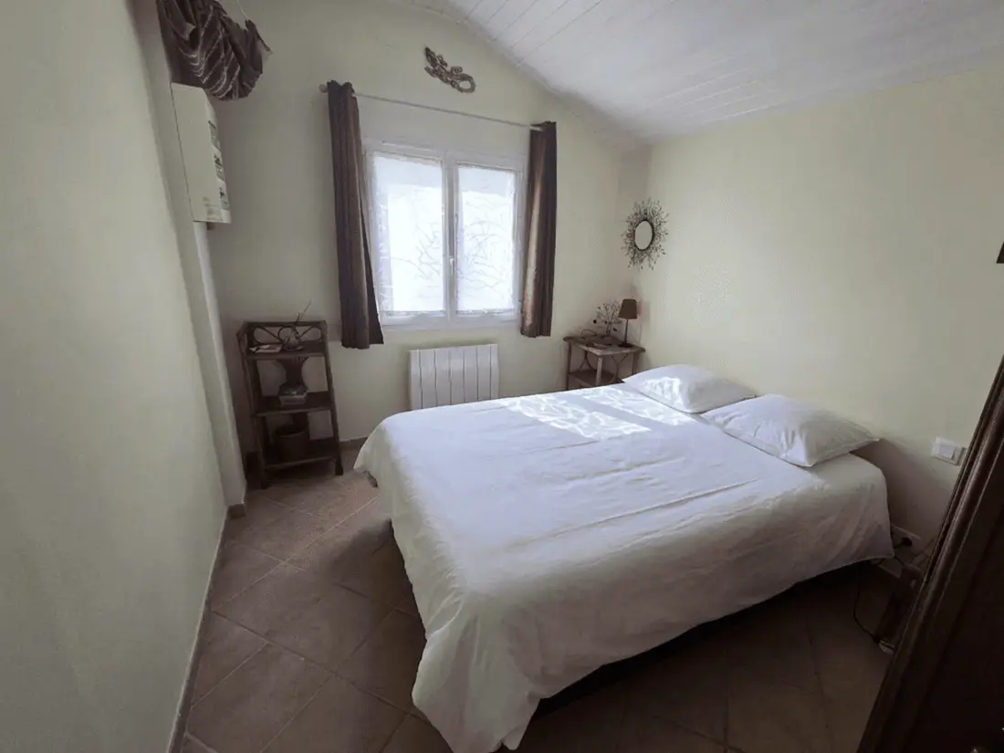 Maison de Vacances Saint-Brevin-les-Pins 103