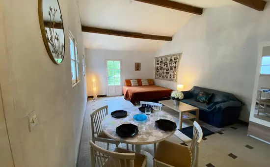 Maison de Vacances Saint-Brevin-les-Pins 179