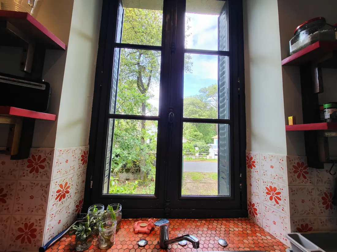 Maison de Vacances Saint-Brevin-les-Pins 193
