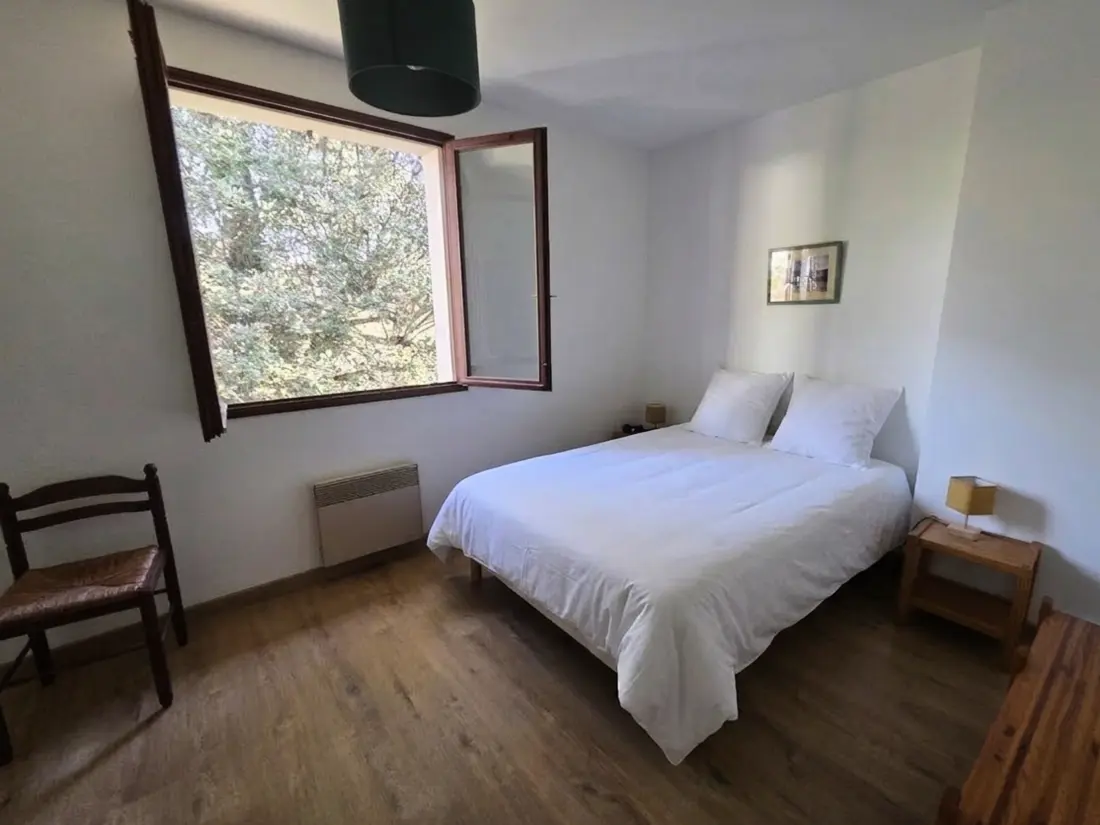 Maison de Vacances Saint-Brevin-les-Pins 95