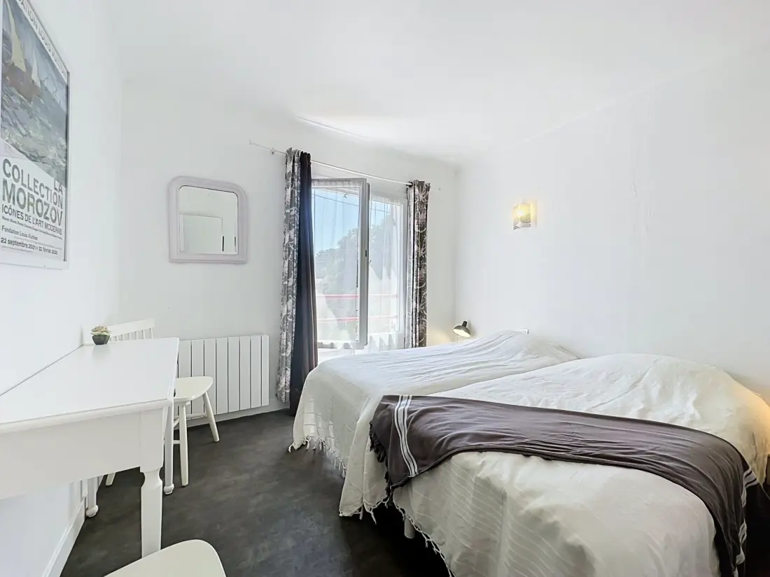 Maison de Vacances Saint Brevin les Pins