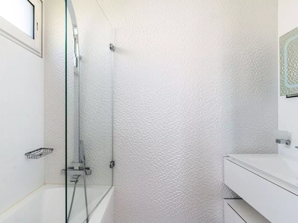 Maison de Vacances Saint Brevin les Pins