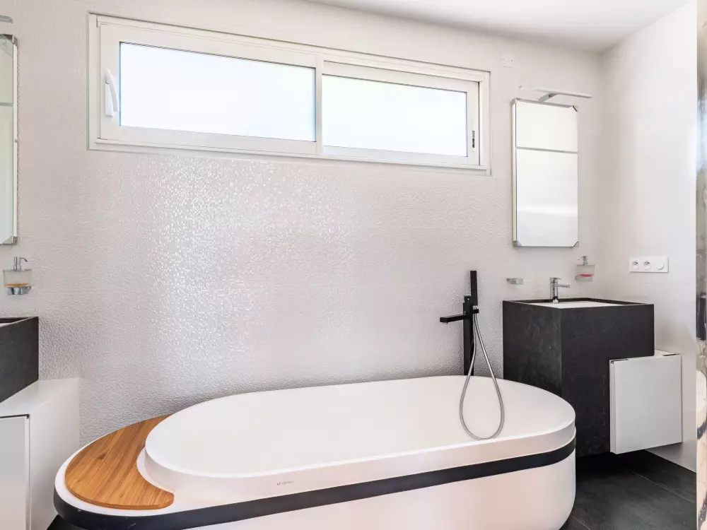 Maison de Vacances Saint Brevin les Pins