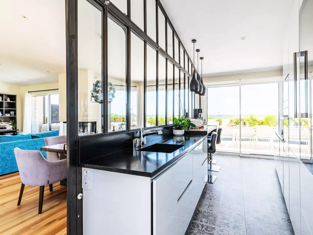 Maison de Vacances Saint Brevin les Pins