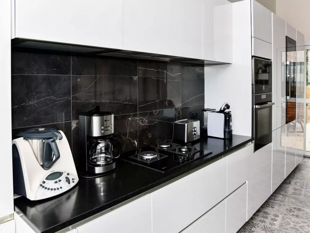 Maison de Vacances Saint Brevin les Pins