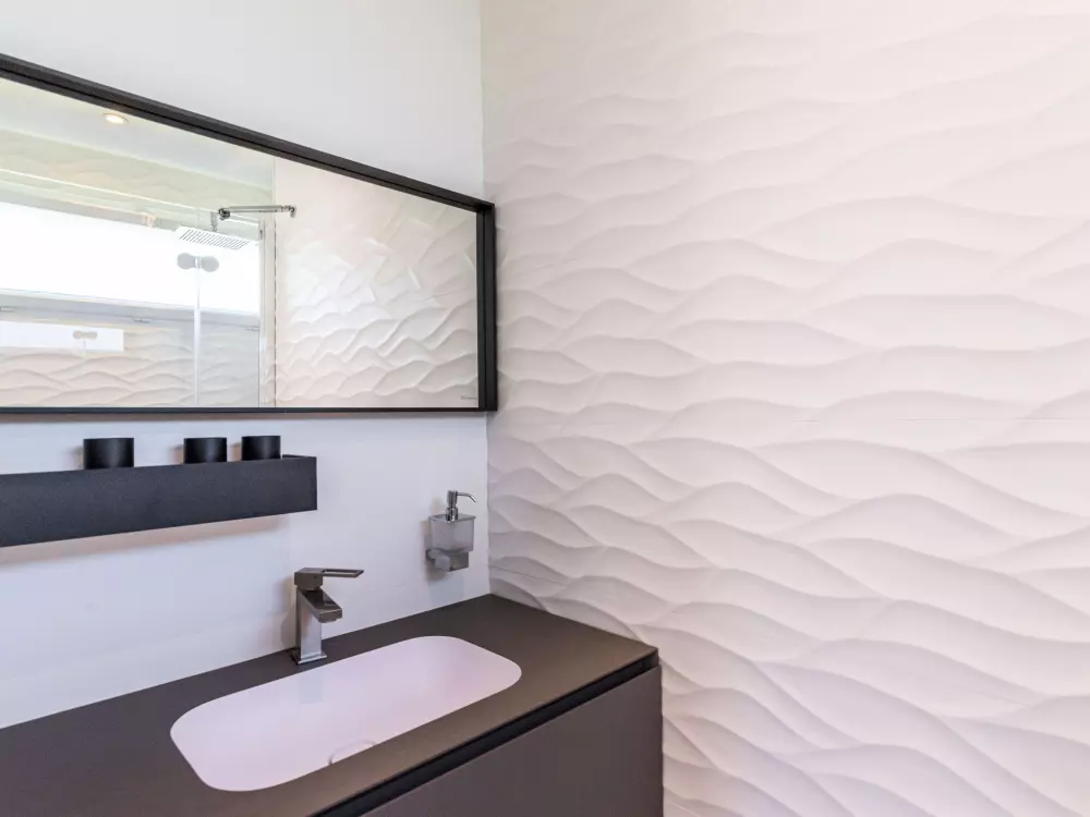 Maison de Vacances Saint Brevin les Pins