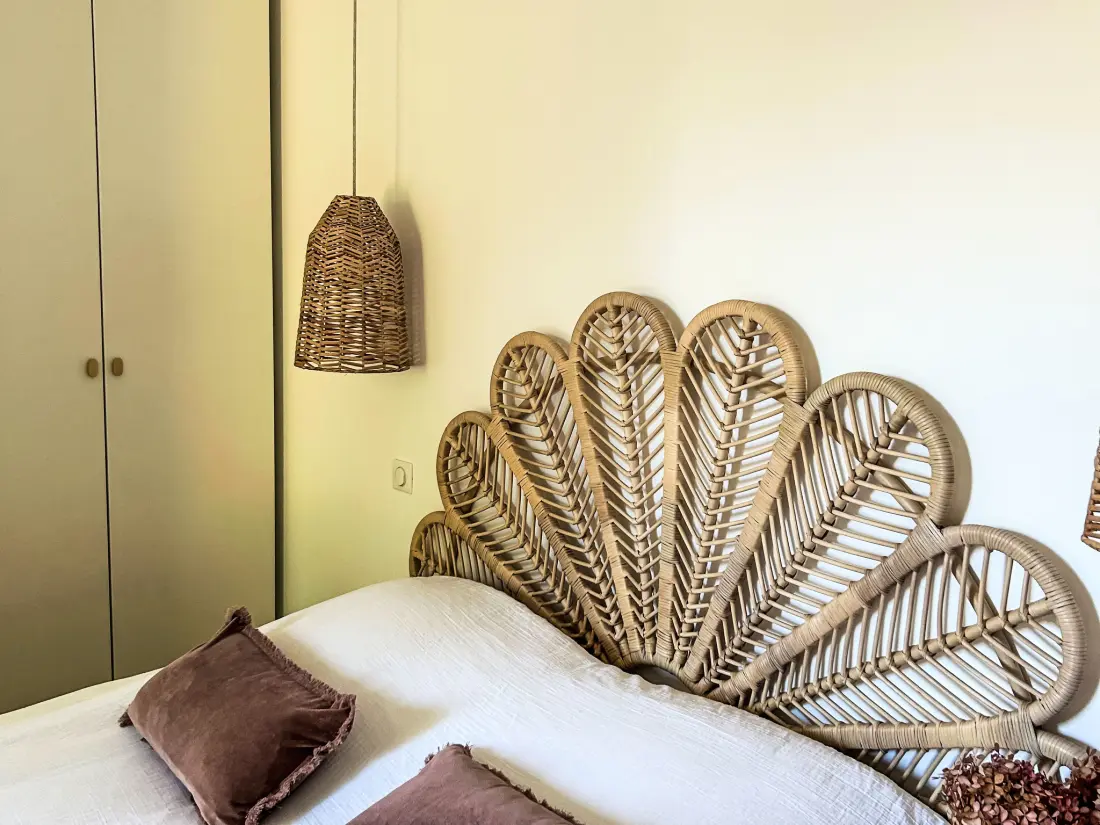 Maison de Vacances Saint Briac