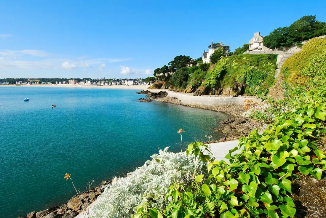Gîte de France Des contrebandiers 3 épis