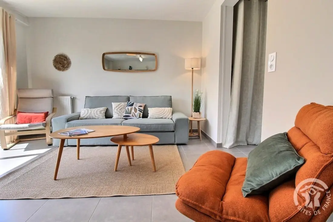 Gîte de France La nellière 2 3 épis
