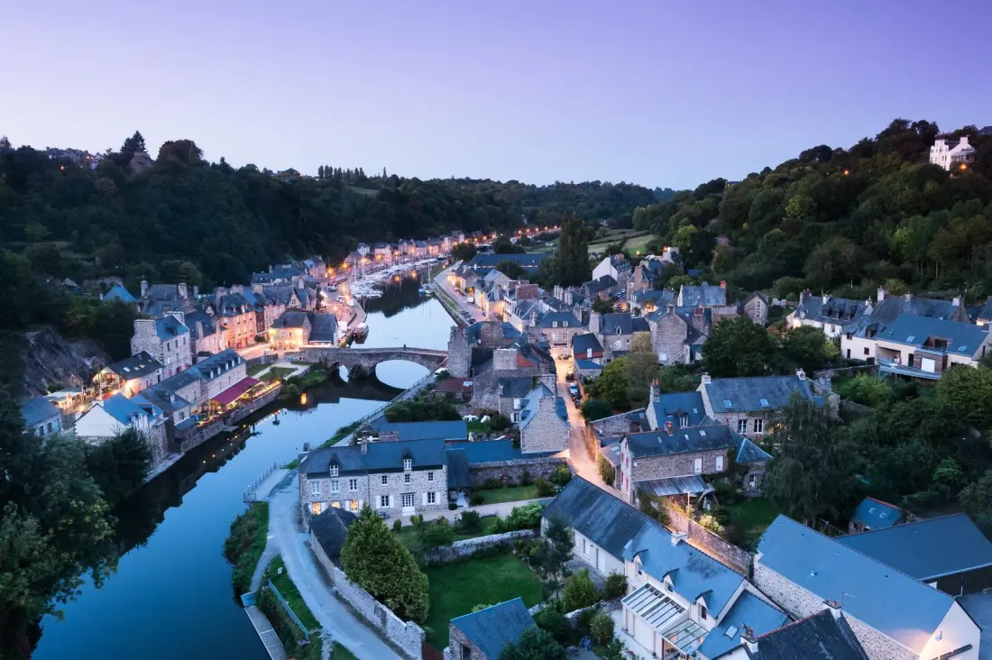 Gîte de France La nellière 2 3 épis