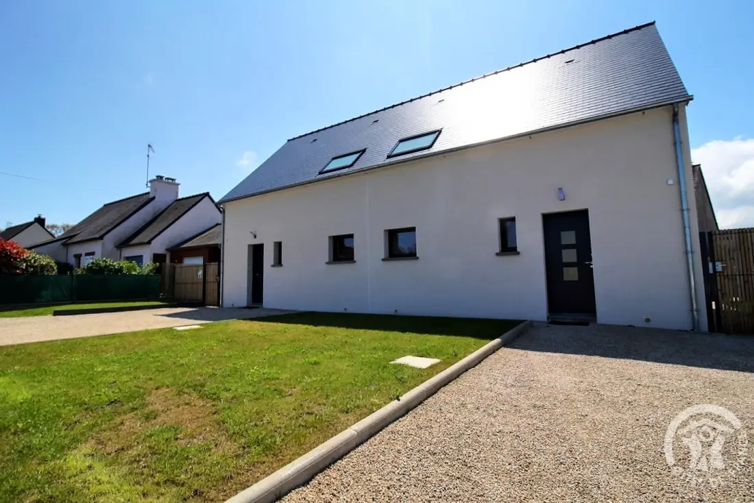 Gîte de France La nellière 2 3 épis