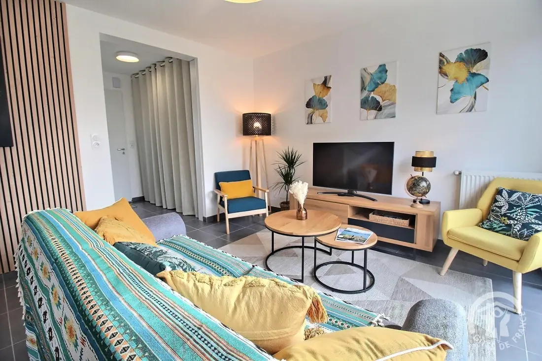 Gîte de France La nellière 1 3 épis