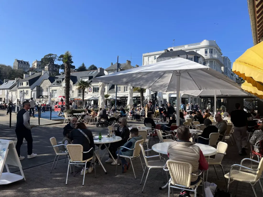 Gîte de France La petite chouette 3 épis