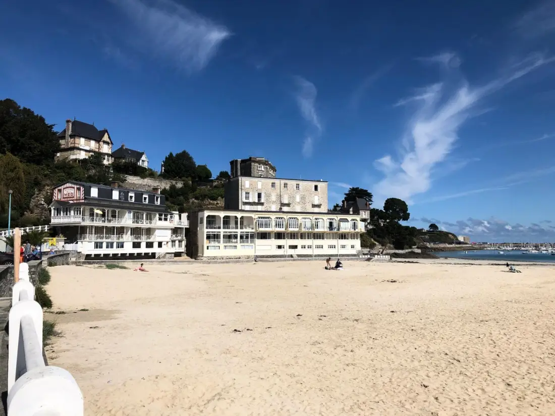 Gîte de France La petite chouette pour 4 3 épis