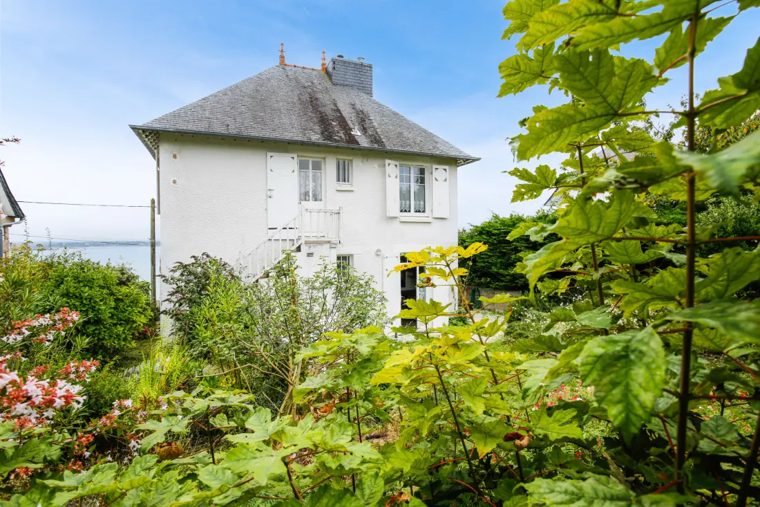 Maison à Saint-Cast-le-Guildo