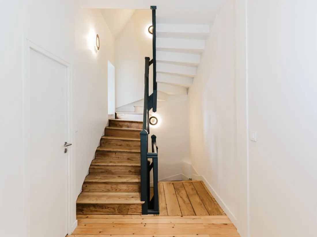 Maison de Vacances Saint Cast le Guildo