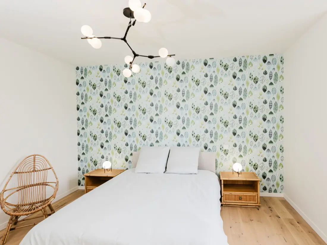 Maison de Vacances Saint Cast le Guildo