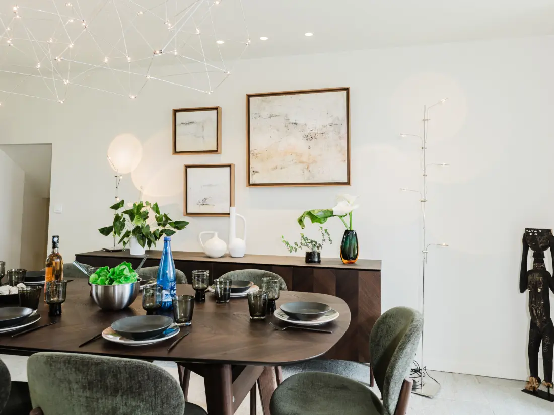 Maison de Vacances Saint Cast le Guildo