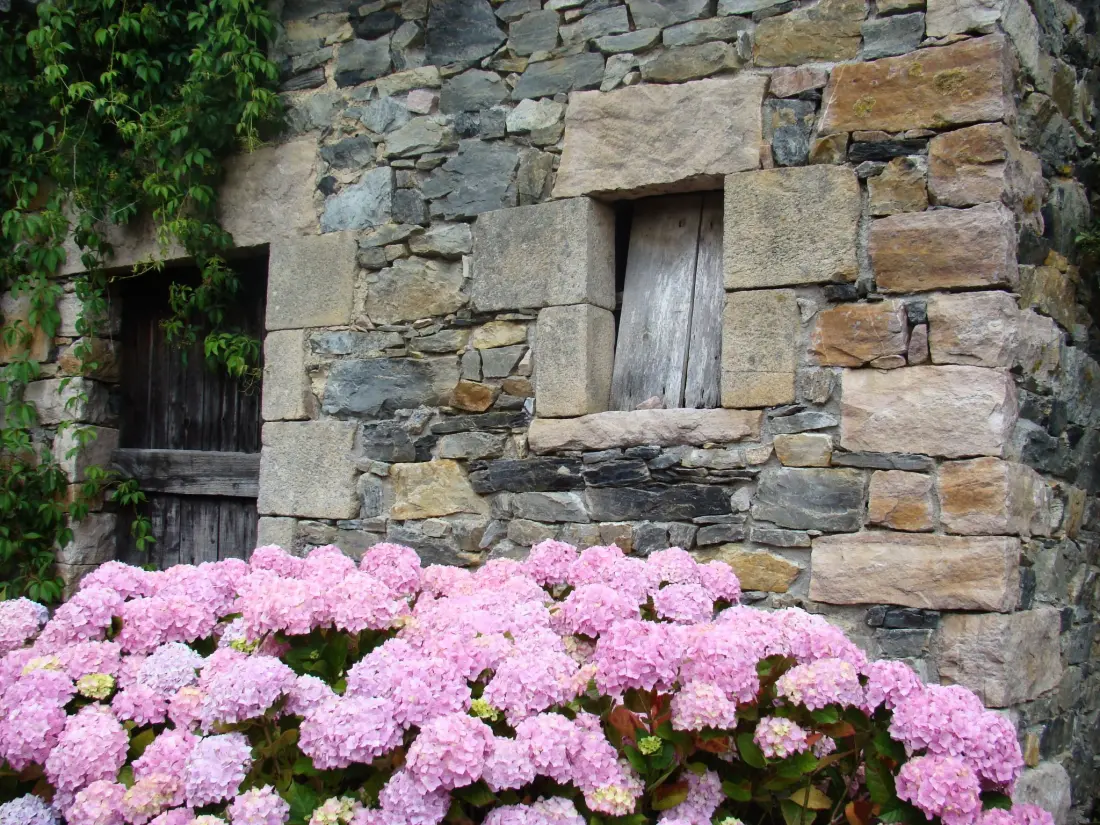 Maison de Vacances Saint Cast le Guildo