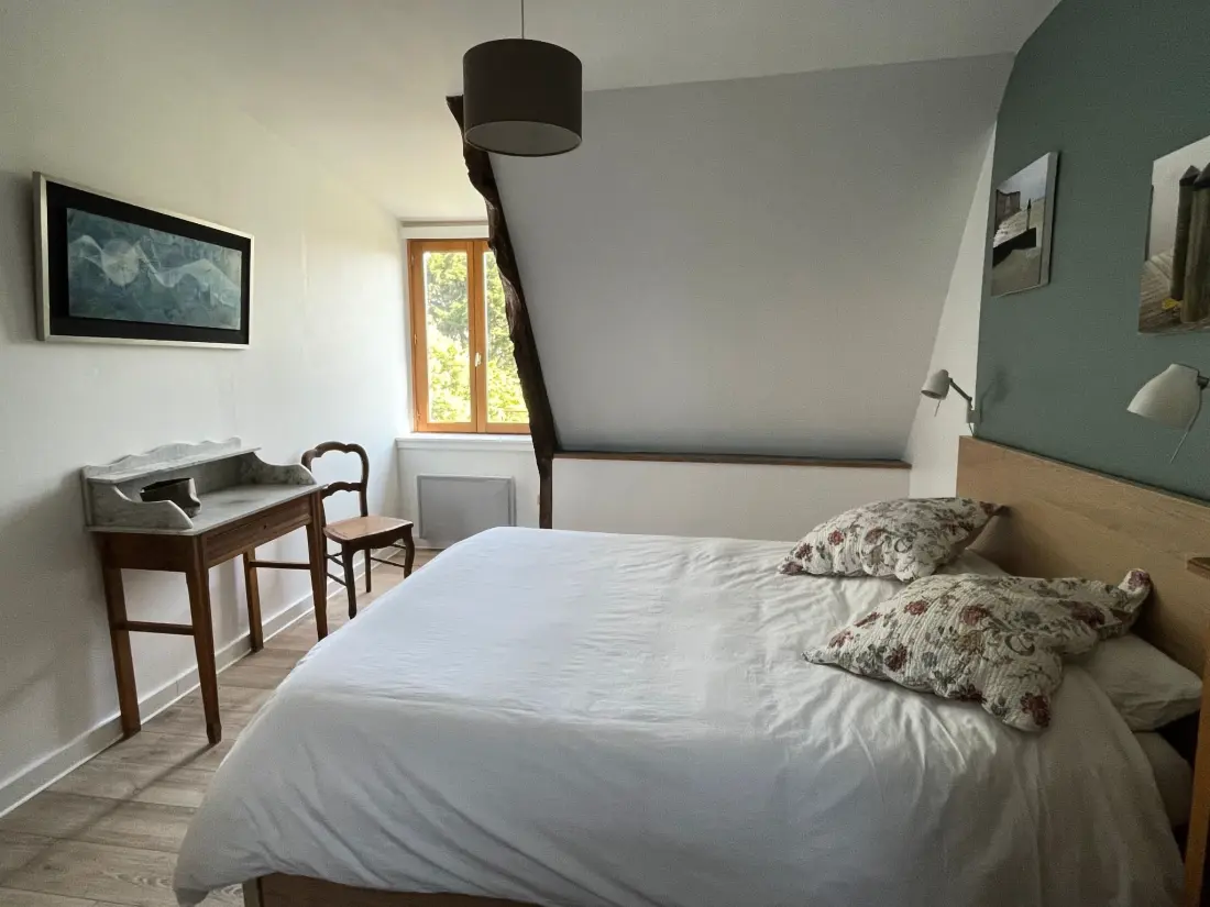 Maison de Vacances Saint Cast le Guildo