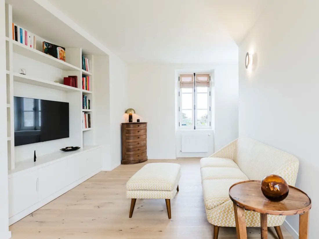 Maison de Vacances Saint Cast le Guildo