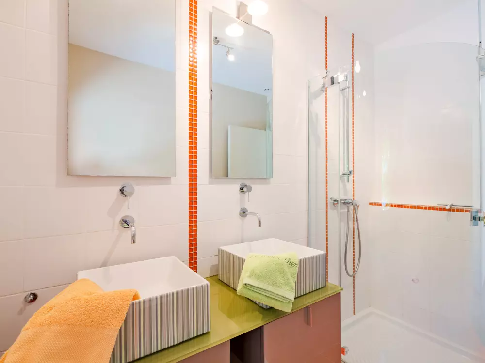 Maison de Vacances Saint Cézaire sur Siagne