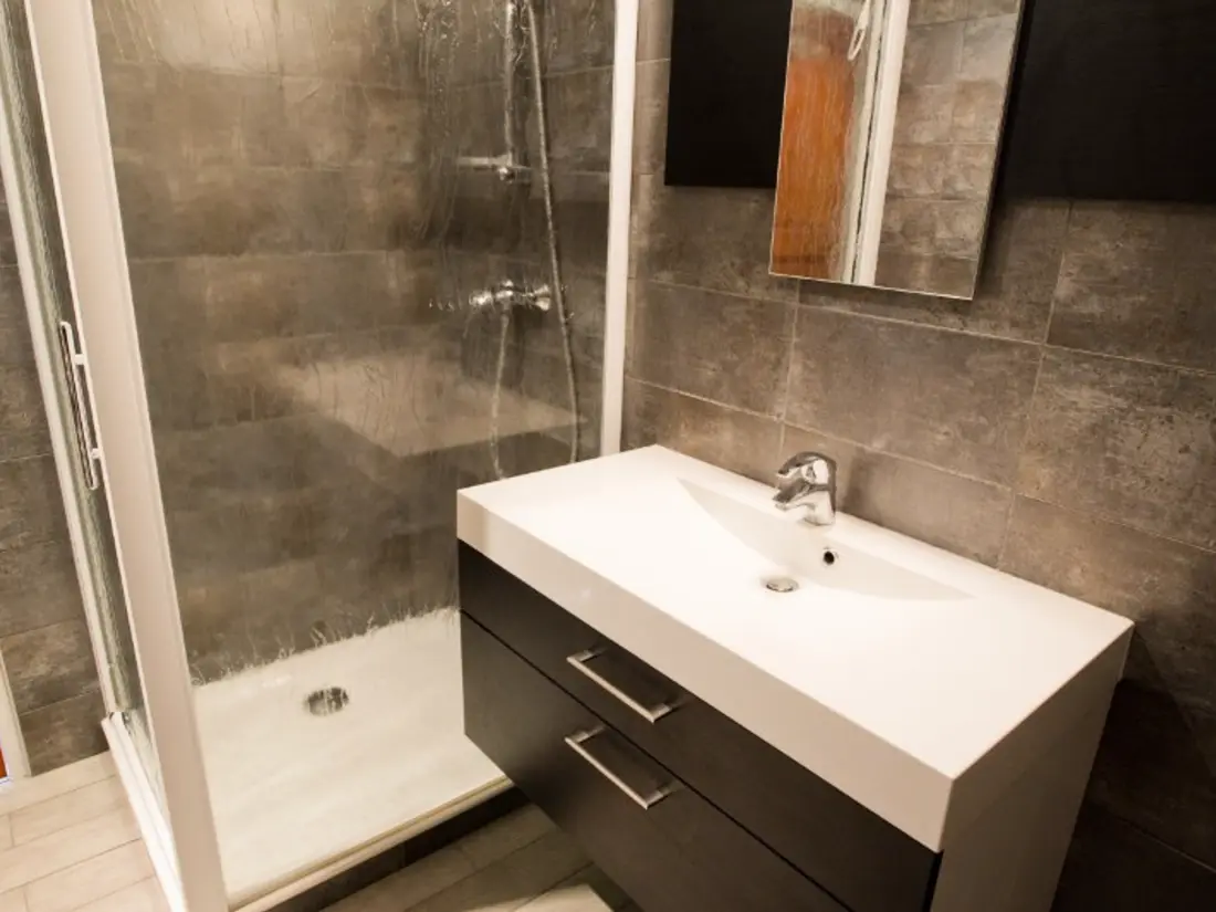 Location de Vacances Saint-Chaffrey  10