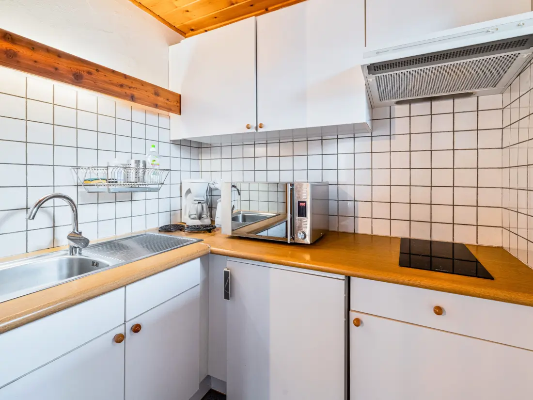 Location de Vacances Saint-Chaffrey  19