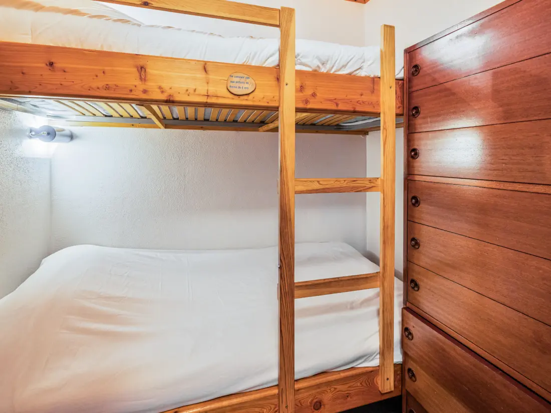 Location de Vacances Saint-Chaffrey  20