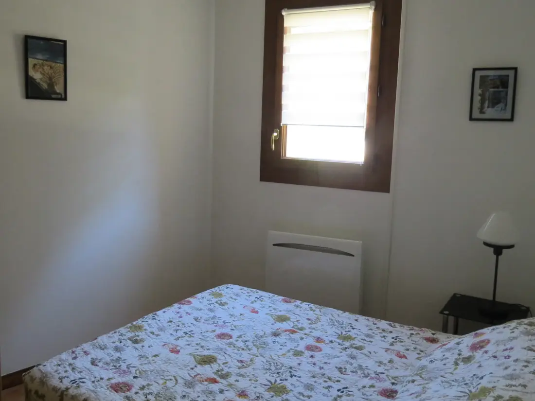 Location de Vacances Saint-Chaffrey  25
