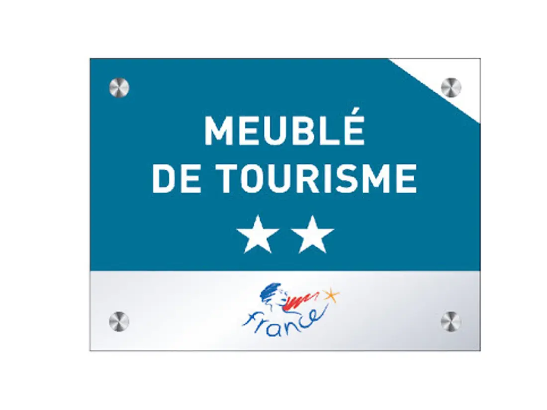 Location de Vacances Saint-Chaffrey  25