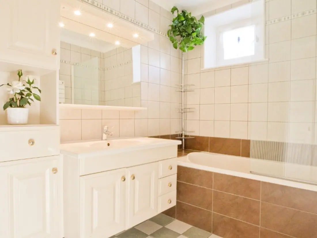 Location de Vacances Saint-Chaffrey  8