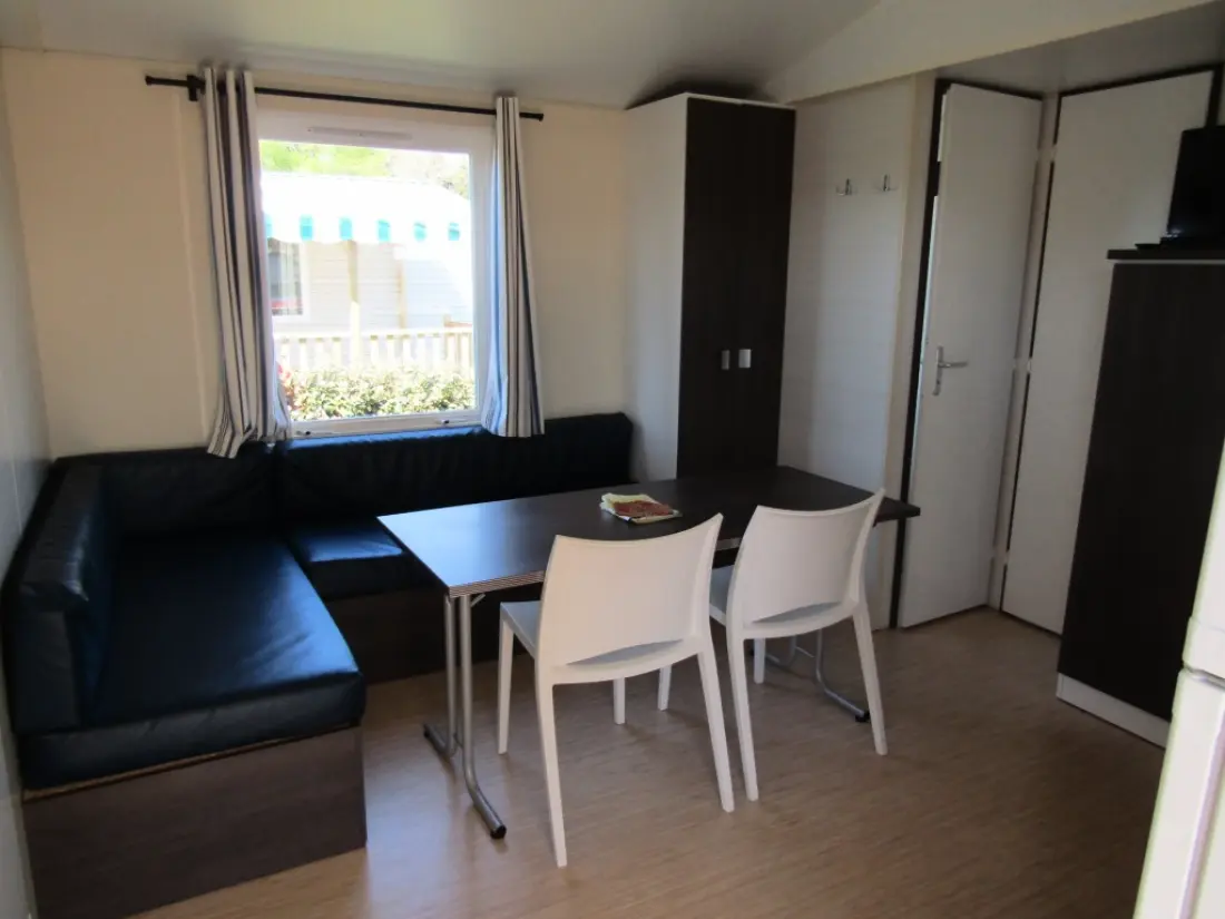Camping Paradis Domaine de Bellevue4 étoiles★★★★
