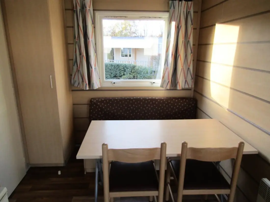 Camping Paradis Domaine de Bellevue4 étoiles★★★★