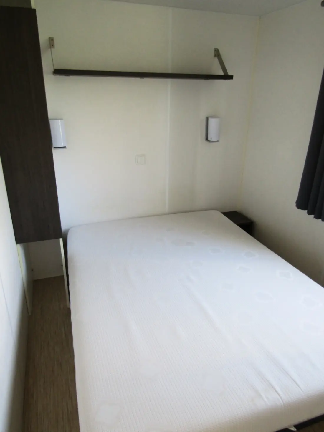 Camping Paradis Domaine de Bellevue4 étoiles★★★★