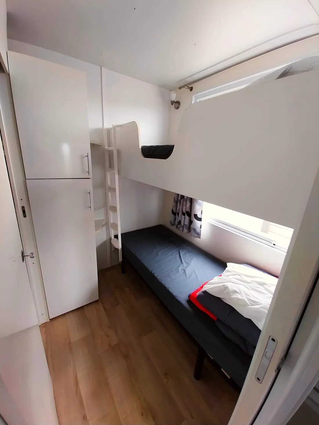 Camping Paradis Domaine de Bellevue4 étoiles★★★★