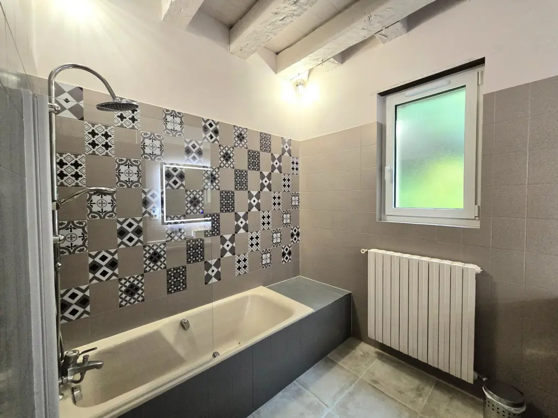 Maison de Vacances Saint-Crépin-et-Carlucet 11