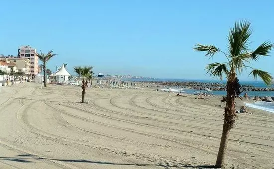 Maison 3 pièces 5 personnes proche plage