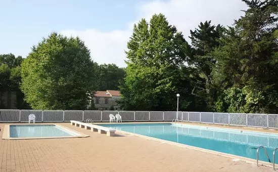 Résidence Bastide Grand Stade