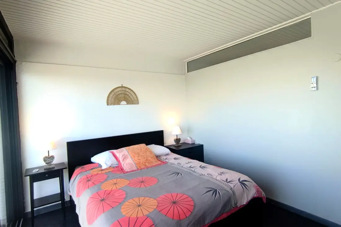 Appartement Avec Terrasse à Saint-cyprien
