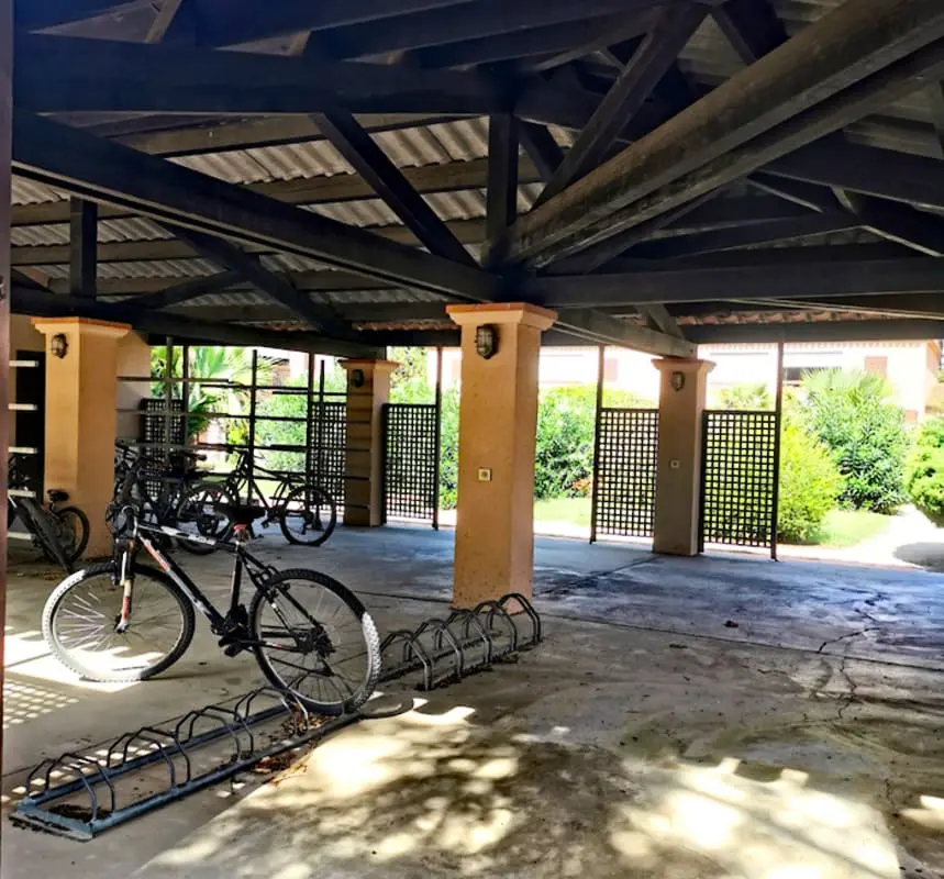 Appartement Paisible Avec Piscine à Saint-cyprien