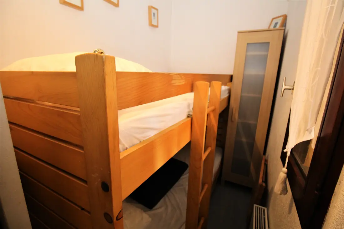 Appartements à Saint Cyprien - Pyrénées Orientales
