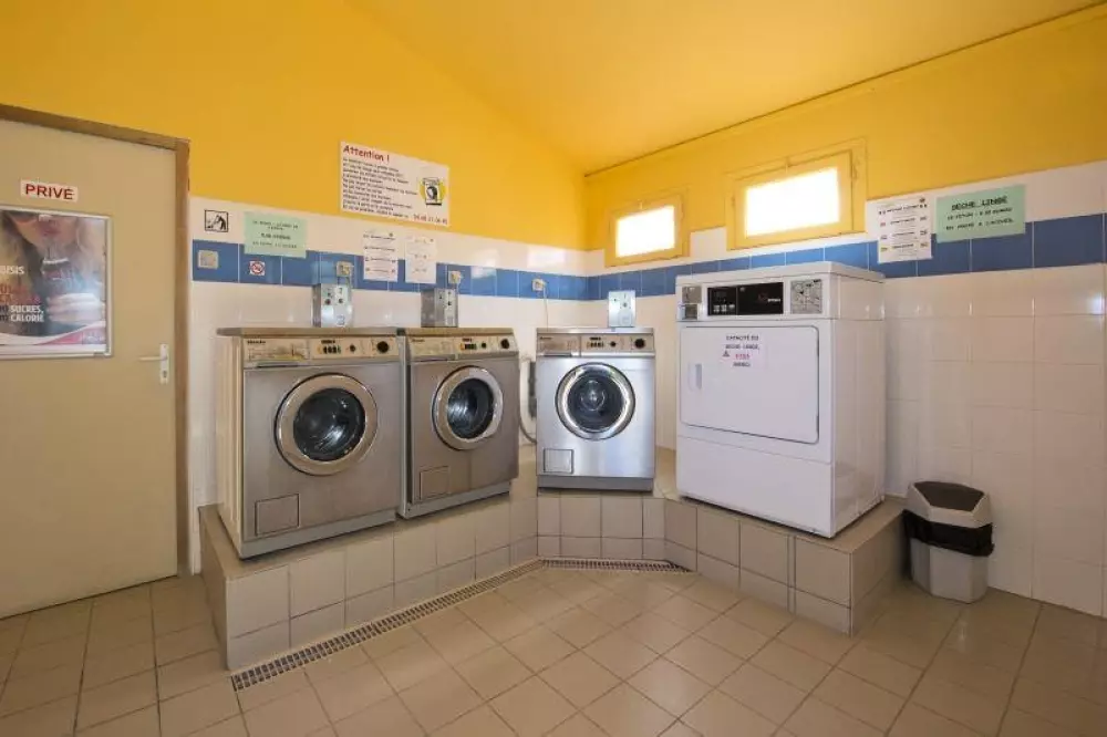 Chadotel Le Roussillon 4 étoiles★★★★