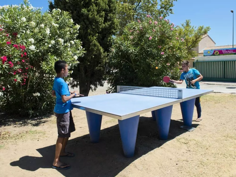 Chadotel Le Roussillon 4 étoiles★★★★