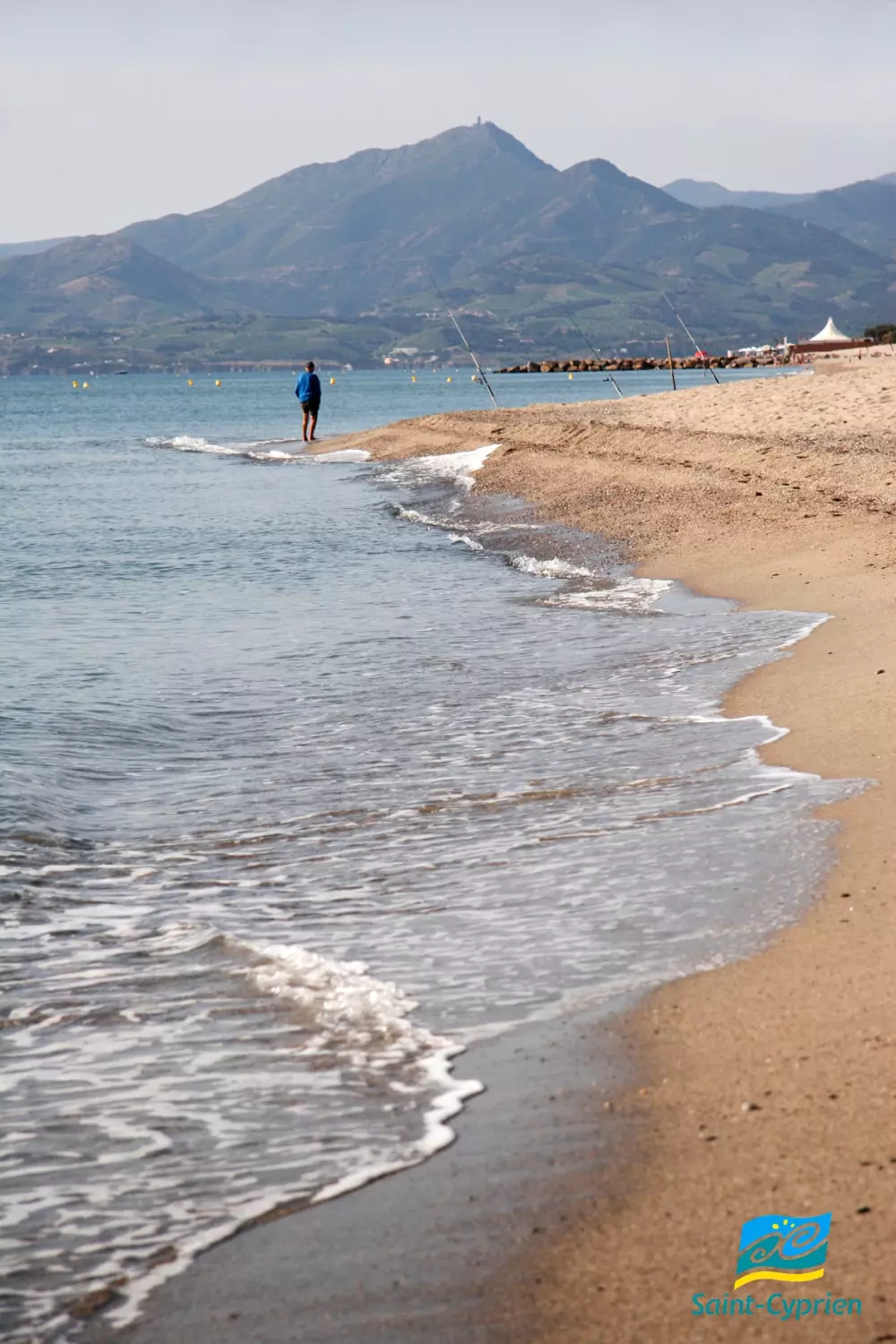 Chadotel Le Roussillon 4 étoiles★★★★